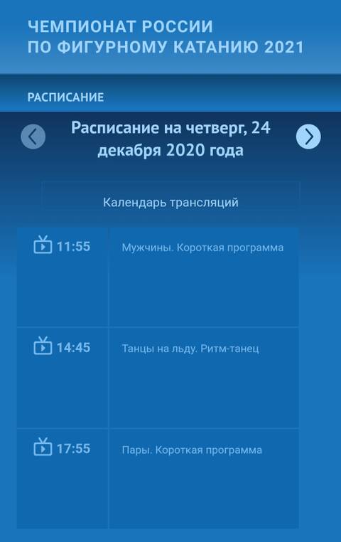 https://upforme.ru/uploads/001a/b7/49/130/t825026.jpg