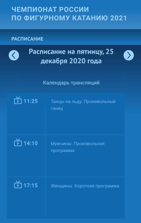 https://upforme.ru/uploads/001a/b7/49/130/t86280.jpg