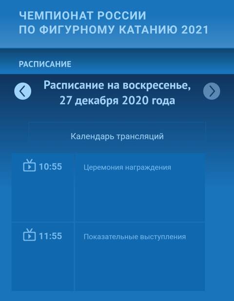 https://upforme.ru/uploads/001a/b7/49/130/t902430.jpg