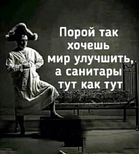 https://upforme.ru/uploads/001a/b7/49/135/t132402.jpg