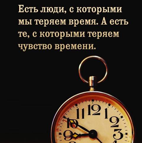 https://upforme.ru/uploads/001a/b7/49/135/t225629.jpg