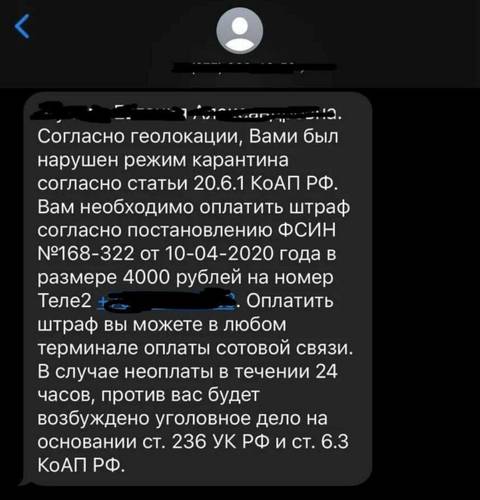 https://upforme.ru/uploads/001a/b7/49/135/t329315.jpg