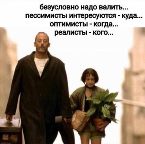 https://upforme.ru/uploads/001a/b7/49/135/t71141.jpg
