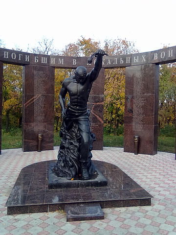 https://upforme.ru/uploads/001a/b7/49/136/139030.jpg
