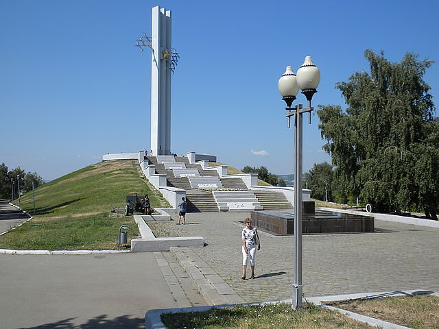 https://upforme.ru/uploads/001a/b7/49/136/169133.jpg