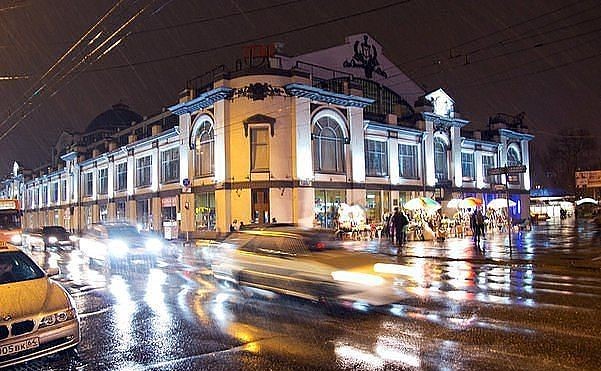 https://upforme.ru/uploads/001a/b7/49/136/246737.jpg