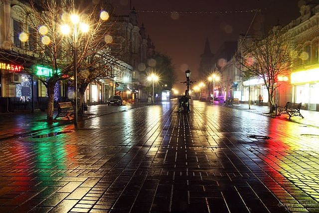 https://upforme.ru/uploads/001a/b7/49/136/330944.jpg