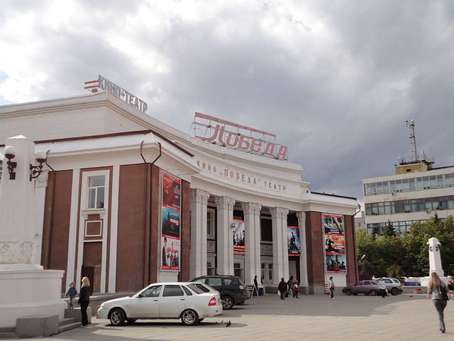 https://upforme.ru/uploads/001a/b7/49/136/397377.jpg