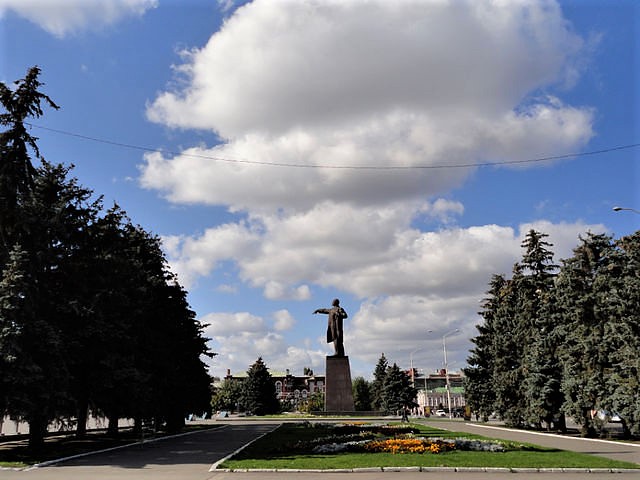 https://upforme.ru/uploads/001a/b7/49/136/444642.jpg