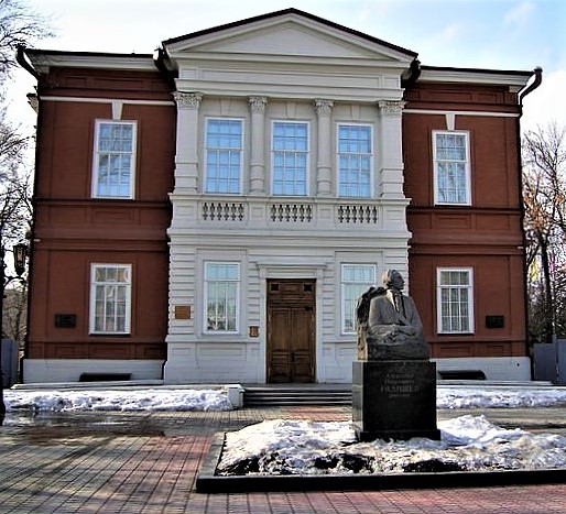 https://upforme.ru/uploads/001a/b7/49/136/573142.jpg