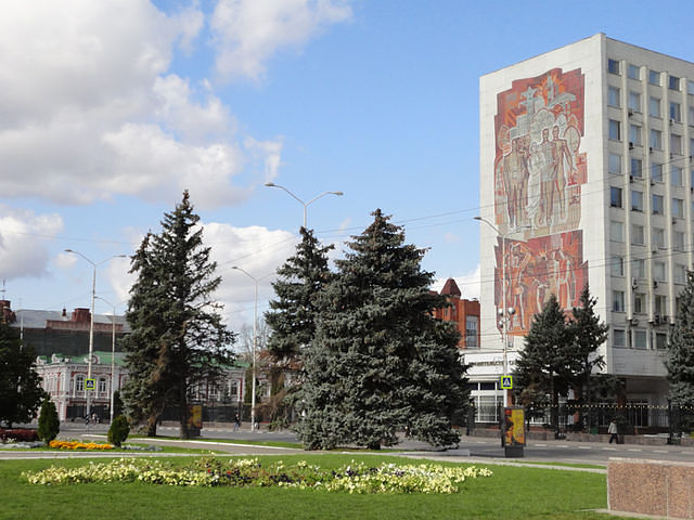 https://upforme.ru/uploads/001a/b7/49/136/757213.jpg