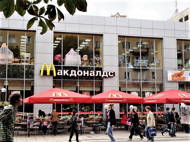 https://upforme.ru/uploads/001a/b7/49/136/768066.jpg