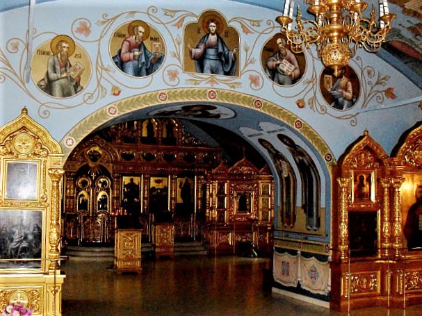https://upforme.ru/uploads/001a/b7/49/136/793344.jpg