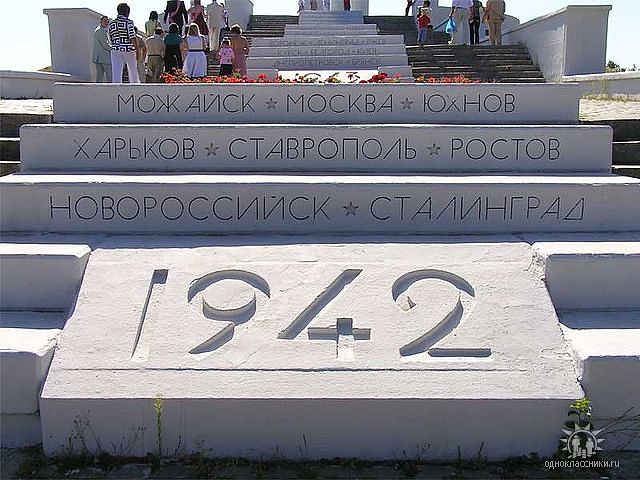 https://upforme.ru/uploads/001a/b7/49/136/869914.jpg