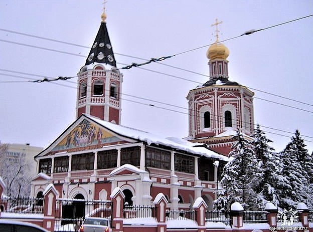https://upforme.ru/uploads/001a/b7/49/136/919139.jpg