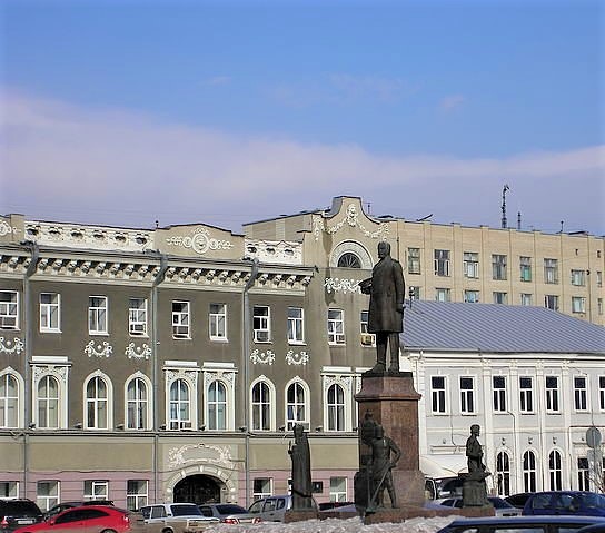 https://upforme.ru/uploads/001a/b7/49/136/941761.jpg