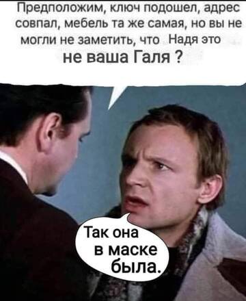 https://upforme.ru/uploads/001a/b7/49/136/t347173.jpg