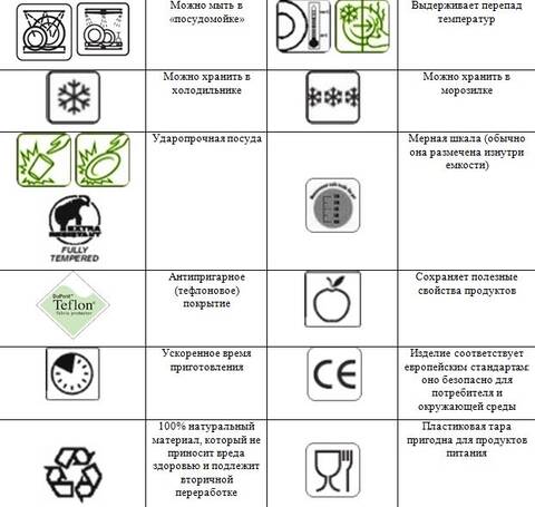 https://upforme.ru/uploads/001a/b7/49/136/t383778.jpg
