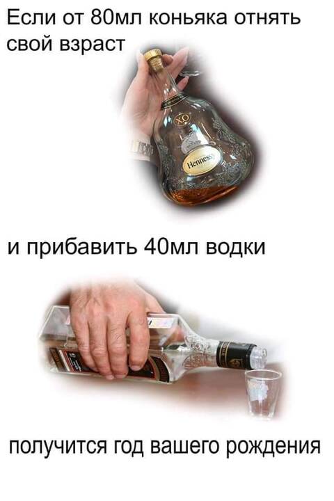 https://upforme.ru/uploads/001a/b7/49/136/t540783.jpg