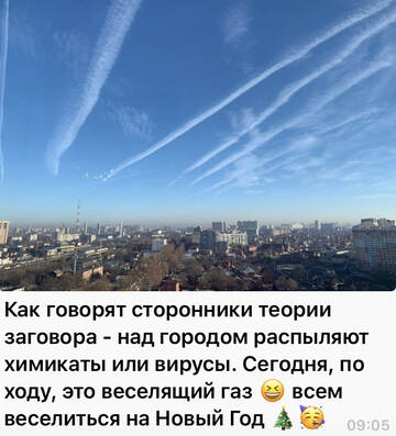 https://upforme.ru/uploads/001a/b7/49/136/t595582.jpg
