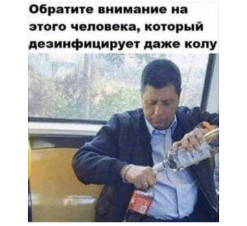 https://upforme.ru/uploads/001a/b7/49/136/t669458.jpg