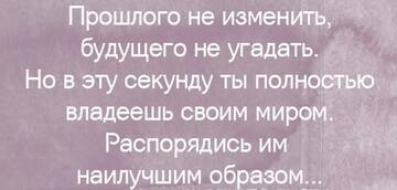 https://upforme.ru/uploads/001a/b7/49/136/t695561.jpg