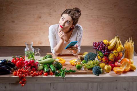 https://upforme.ru/uploads/001a/b7/49/141/t657278.jpg