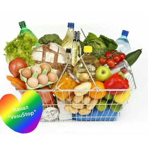 https://upforme.ru/uploads/001a/b7/49/141/t797879.jpg