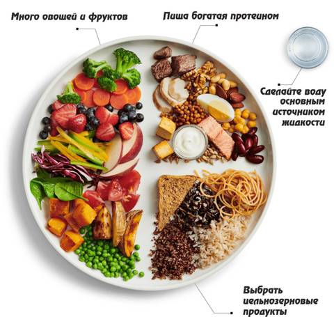 https://upforme.ru/uploads/001a/b7/49/141/t953877.jpg