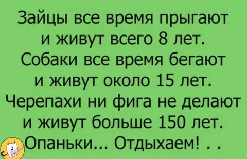 https://upforme.ru/uploads/001a/b7/49/149/t288643.jpg