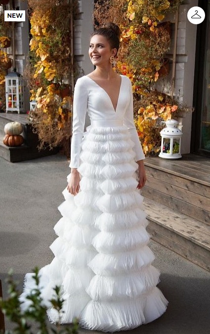 https://upforme.ru/uploads/001a/b7/49/149/t399876.jpg