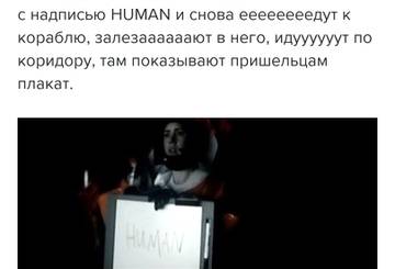 https://upforme.ru/uploads/001a/b7/49/149/t440220.jpg
