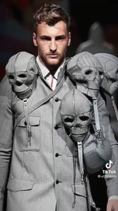 https://upforme.ru/uploads/001a/b7/49/149/t551722.jpg