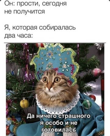 https://upforme.ru/uploads/001a/b7/49/149/t822734.jpg
