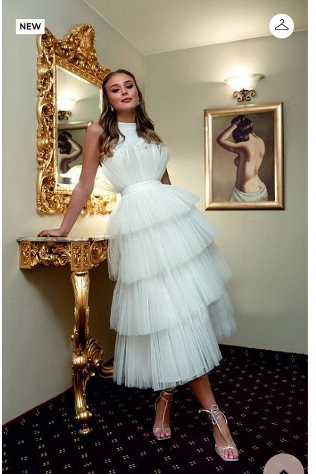 https://upforme.ru/uploads/001a/b7/49/149/t874463.jpg