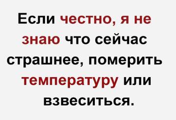 https://upforme.ru/uploads/001a/b7/49/15/t17291.jpg