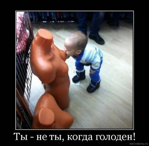 https://upforme.ru/uploads/001a/b7/49/15/t207560.jpg