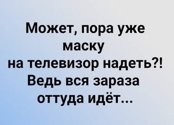 https://upforme.ru/uploads/001a/b7/49/15/t291790.jpg