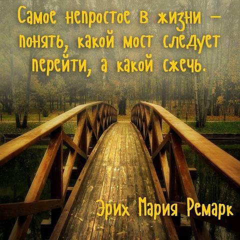 https://upforme.ru/uploads/001a/b7/49/15/t484215.jpg