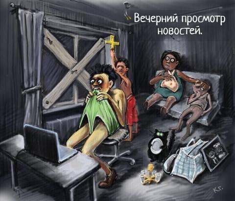 https://upforme.ru/uploads/001a/b7/49/15/t510877.jpg