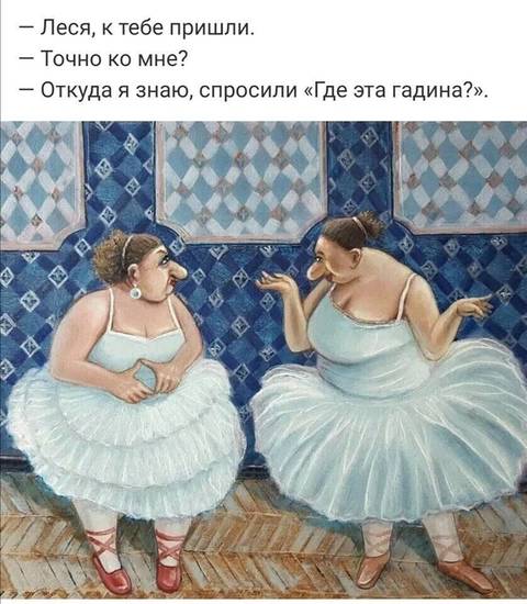 https://upforme.ru/uploads/001a/b7/49/15/t561816.jpg