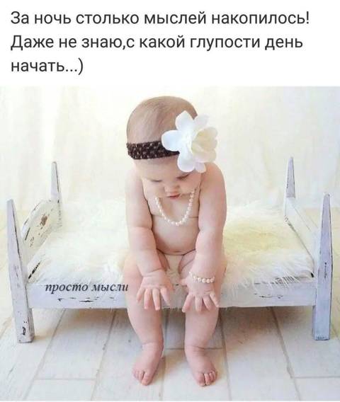 https://upforme.ru/uploads/001a/b7/49/15/t695202.jpg