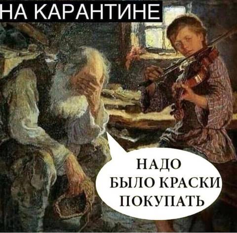 https://upforme.ru/uploads/001a/b7/49/15/t732352.jpg