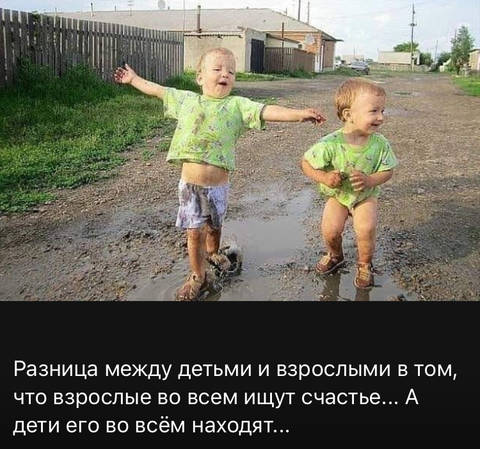 https://upforme.ru/uploads/001a/b7/49/15/t848388.jpg