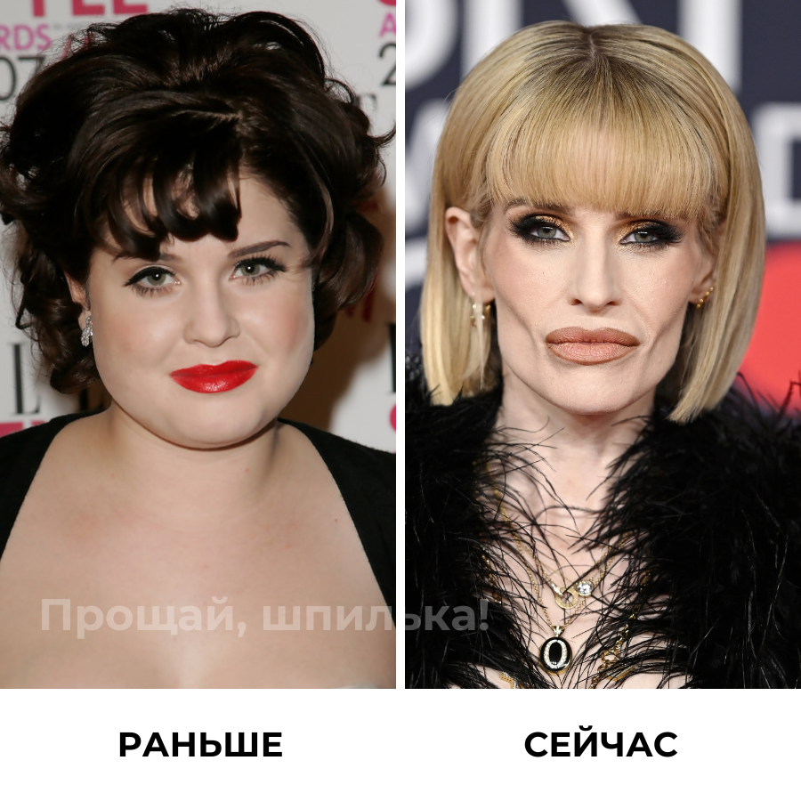 https://upforme.ru/uploads/001a/b7/49/158/20198.png