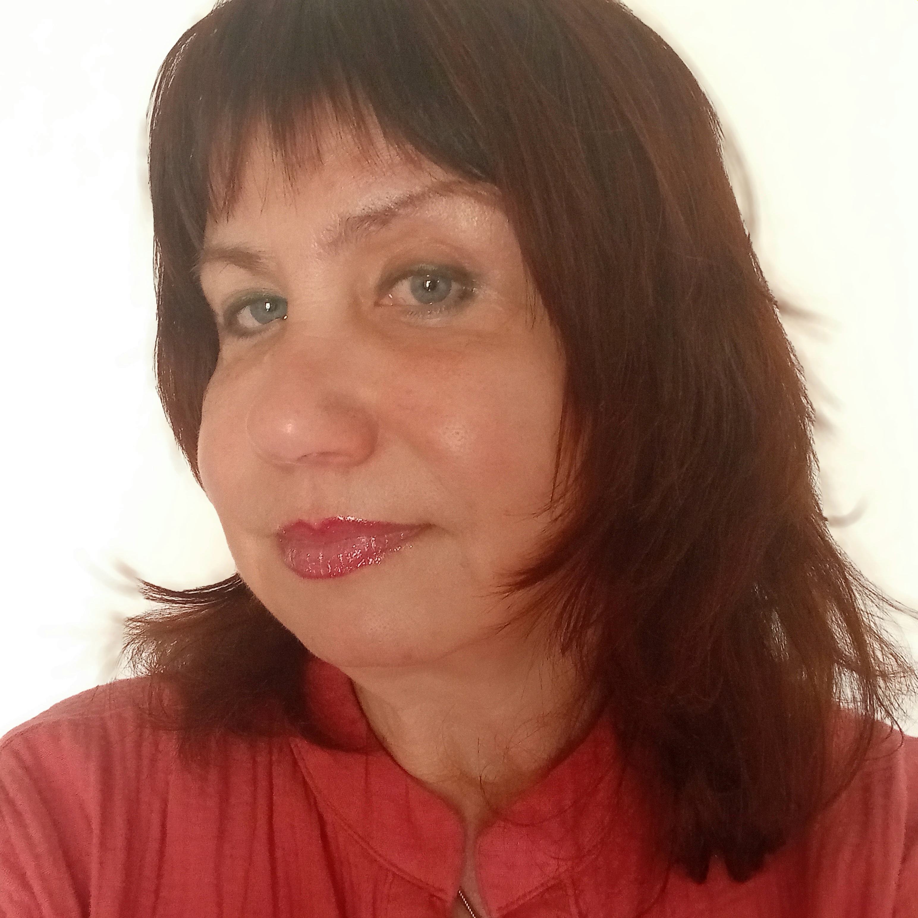 https://upforme.ru/uploads/001a/b7/49/158/281652.jpg