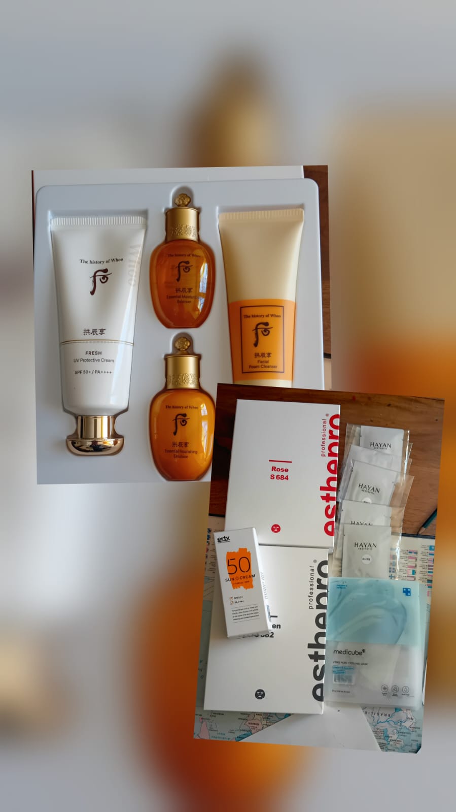 https://upforme.ru/uploads/001a/b7/49/158/599161.jpg