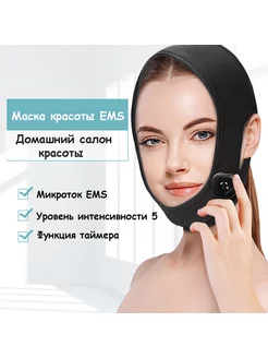 https://upforme.ru/uploads/001a/b7/49/158/t344285.webp