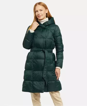 https://upforme.ru/uploads/001a/b7/49/158/t475683.webp