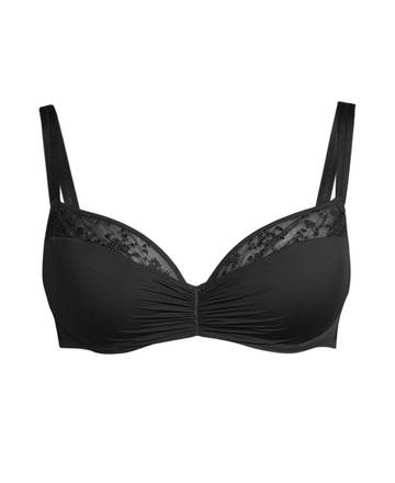 https://upforme.ru/uploads/001a/b7/49/158/t605694.jpg